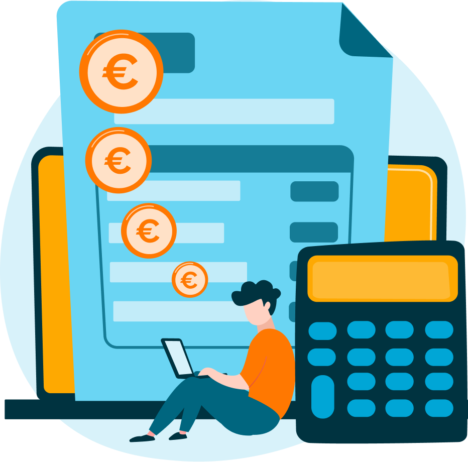 GestioneFattureEnteErogatore Modulistica Lira S.p.A.