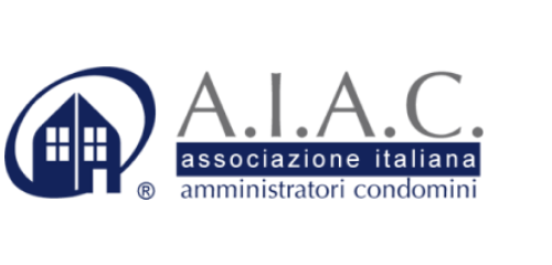 Logo-aiac