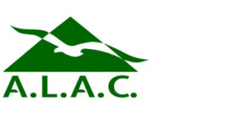 Logo-alac