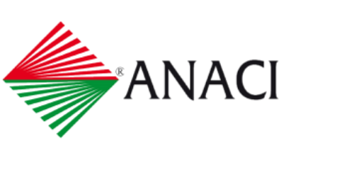 Logo-anaci