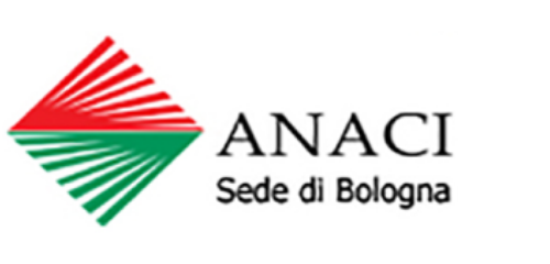 Logo-anacibo