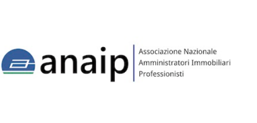 Logo-anaip