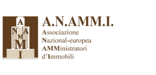 Logo-anammi