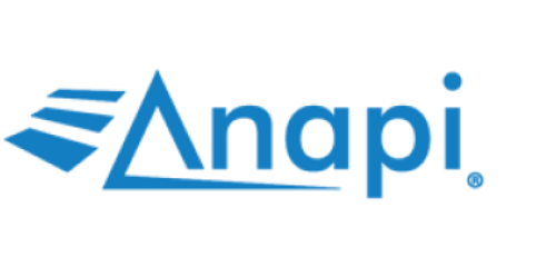 Logo-anapi