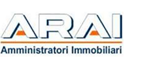Logo-arai