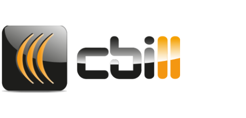 Logo-cbill