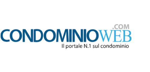 Logo-condominioweb