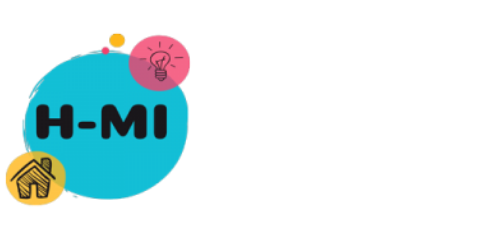 Logo-h-mi