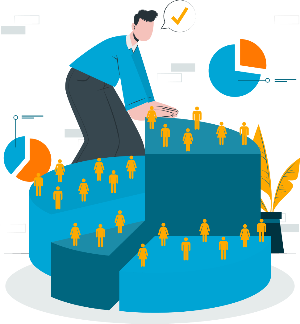 RipartizioneConsumiIdrici Ripartizione Consumi Idrici