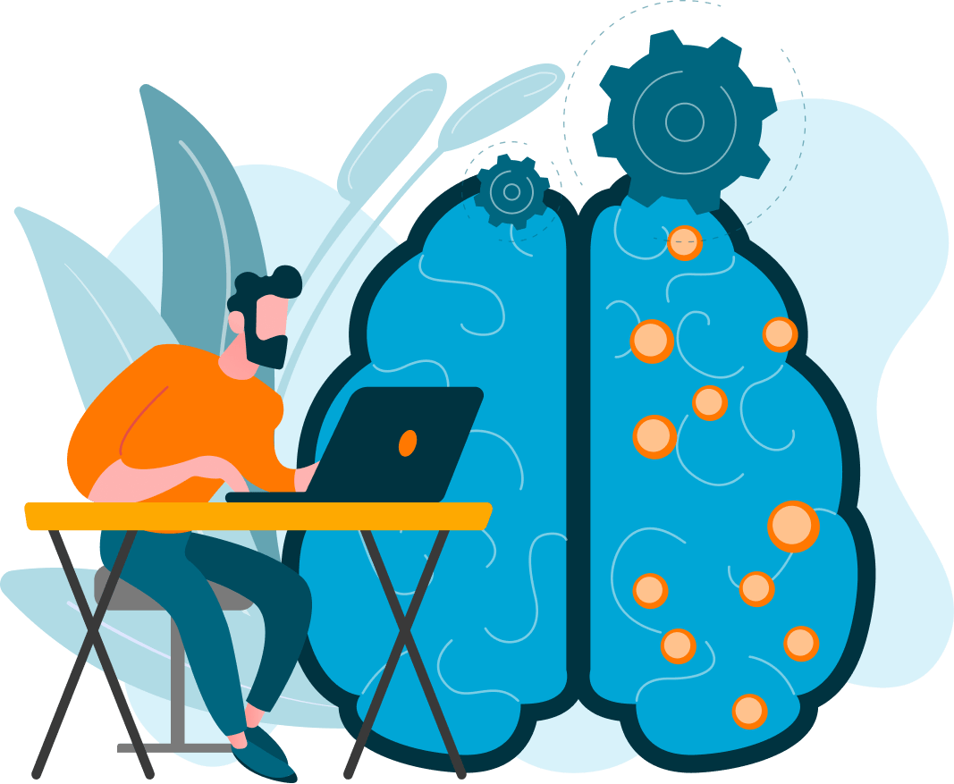 SmartMeetering(ImpiantoIntelligente) Smart Metering impianto intelligente