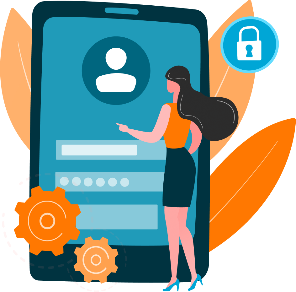 accesso_portale Area Utenti