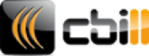 cbill-logo Logo CBILL
