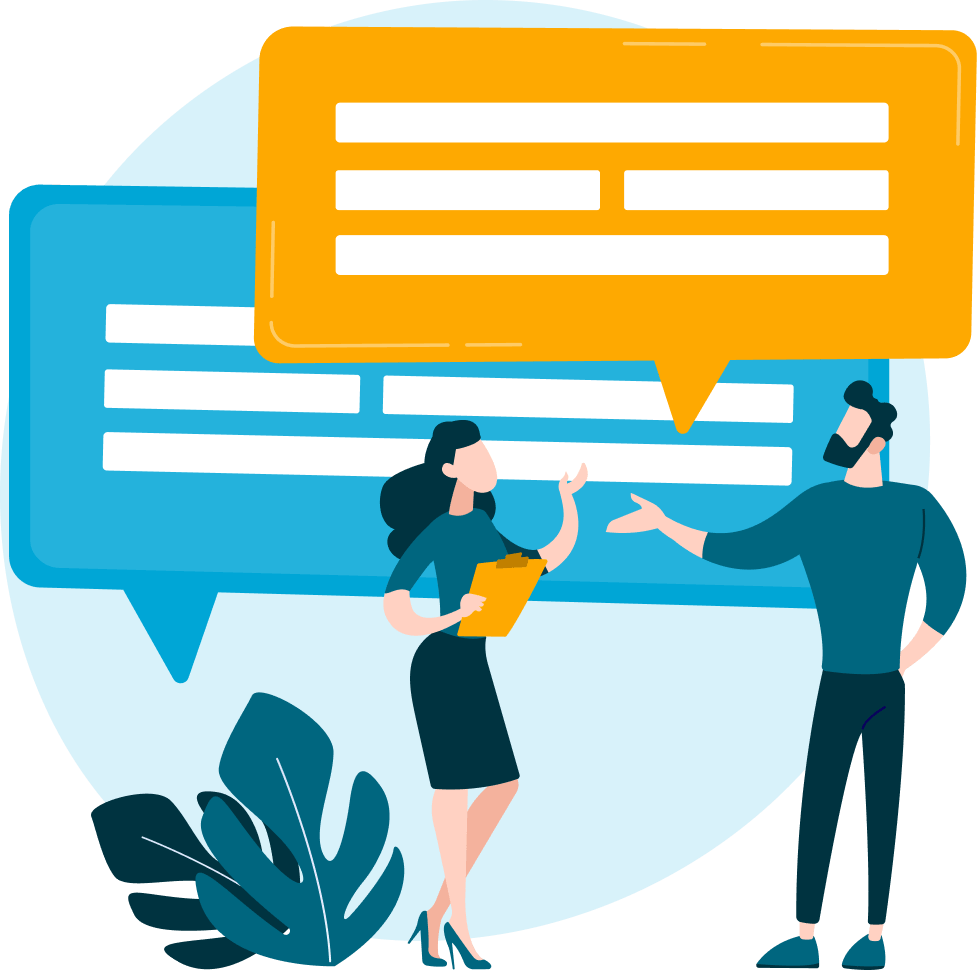 comunicazione-procapite Comunicazione Procapite