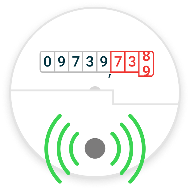 contatore-elettronico Contatore Elettronico
