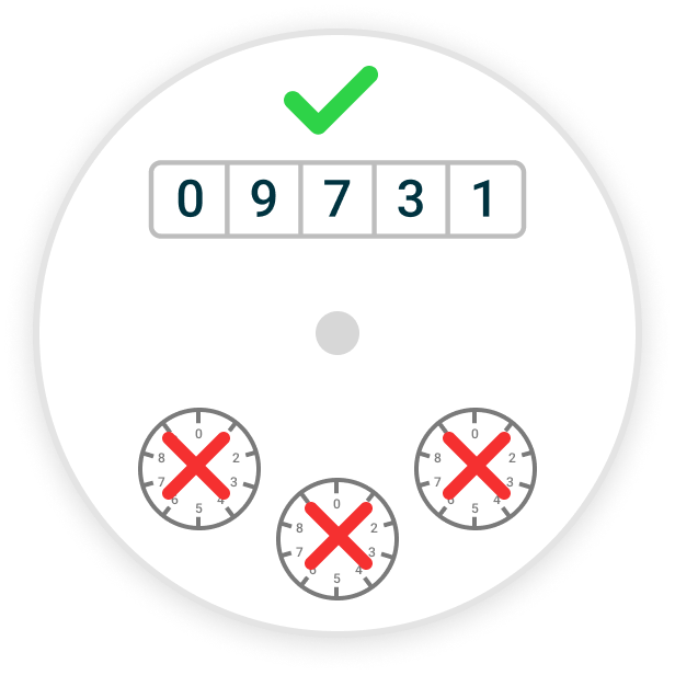 contatore-lettura-diretta Contatore Lettura Diretta