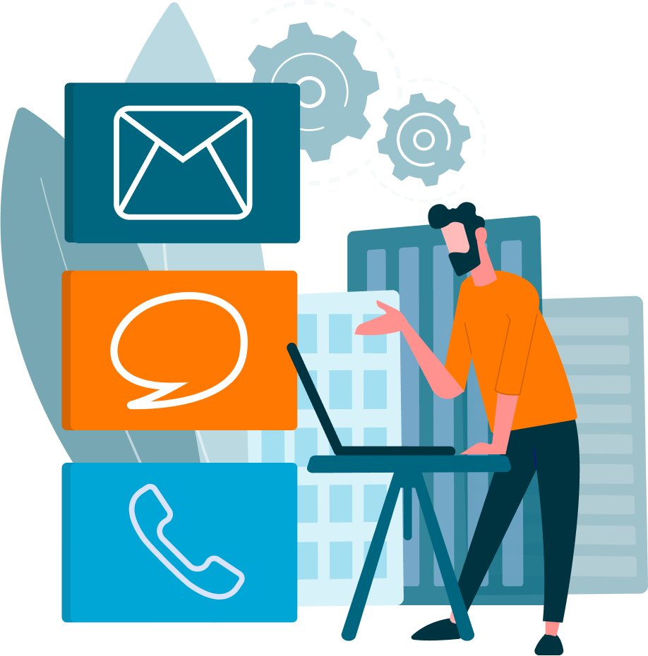 contatta_ufficio Contatta Ufficio Lira