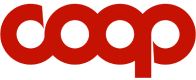 coop-logo Logo COOP