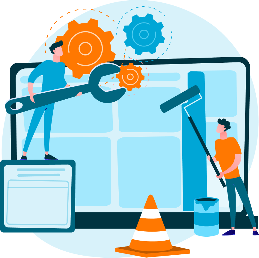 impianti-manutenzione Impiantistica e Manutenzione