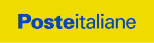 poste-logo Logo Poste Italiane