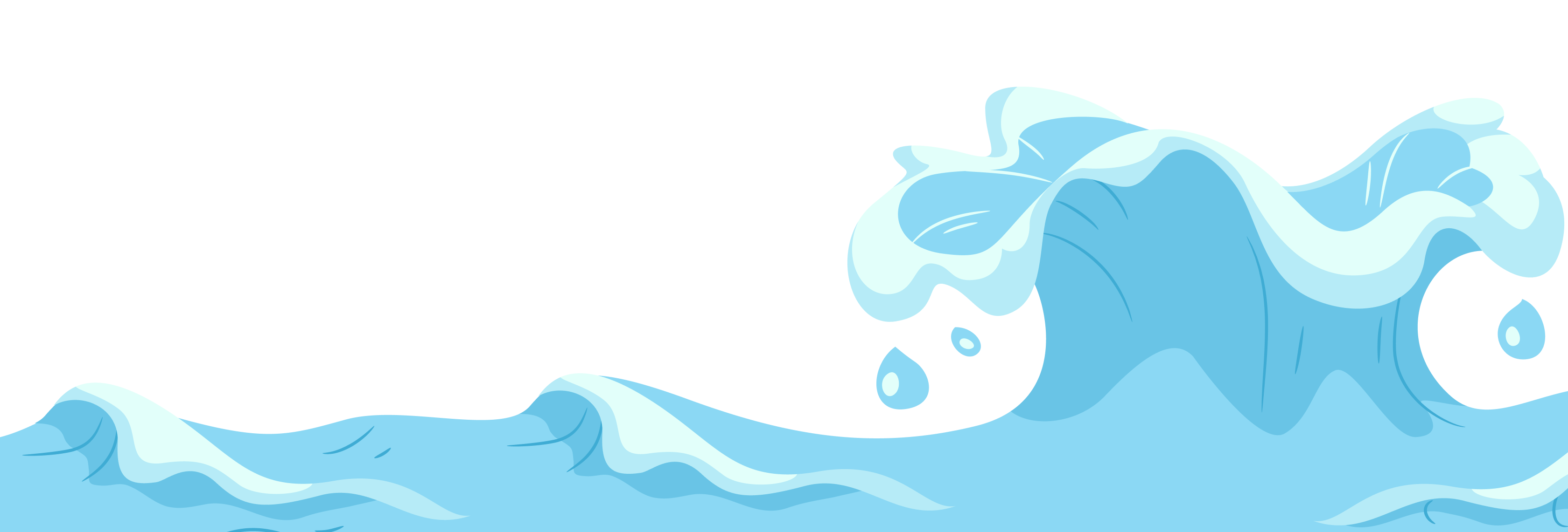 ripartizione-consumi-idrici Sfondo Ripartizione consumi idirici