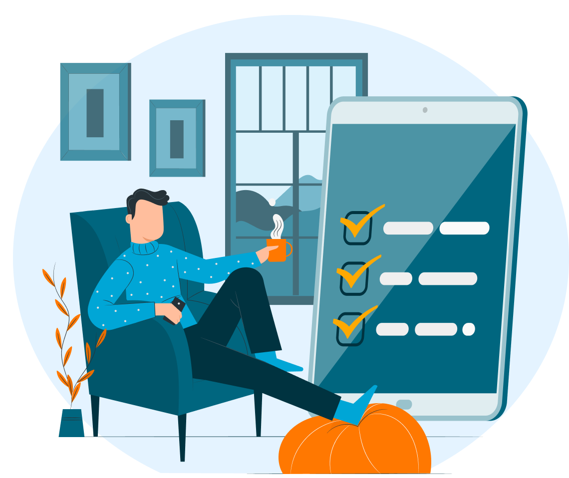 vantaggi utenti Vantaggi Lira S.p.A.